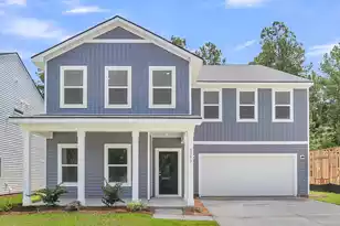 5373 Crinum Lilly, Summerville, SC 29485 - Photo 1