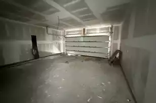 5373 Crinum Lilly, Summerville, SC 29485 - Photo 34