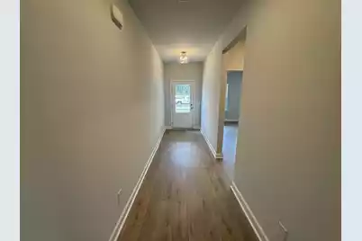 5373 Crinum Lilly, Summerville, SC 29485 - Photo 6