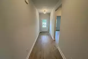 5373 Crinum Lilly, Summerville, SC 29485 - Photo 6