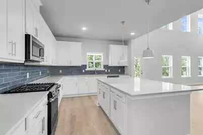 5373 Crinum Lilly, Summerville, SC 29485 - Photo 22