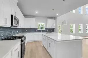 5373 Crinum Lilly, Summerville, SC 29485 - Photo 22