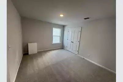 5373 Crinum Lilly, Summerville, SC 29485 - Photo 28