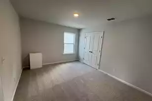 5373 Crinum Lilly, Summerville, SC 29485 - Photo 28