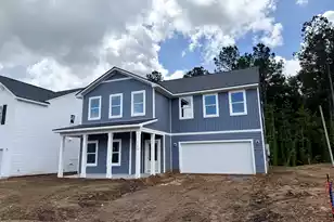 5373 Crinum Lilly, Summerville, SC 29485 - Photo 2