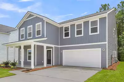 5373 Crinum Lilly, Summerville, SC 29485 - Photo 2