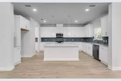 5373 Crinum Lilly, Summerville, SC 29485 - Photo 26