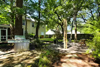 8636 Hickory Creek Lane, North Charleston, SC 29420 - Photo 46