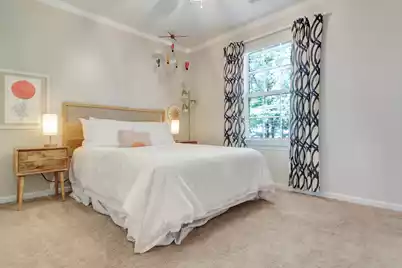 8636 Hickory Creek Lane, North Charleston, SC 29420 - Photo 28