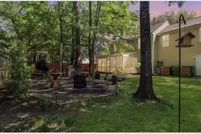 8636 Hickory Creek Lane, North Charleston, SC 29420 - Photo 4