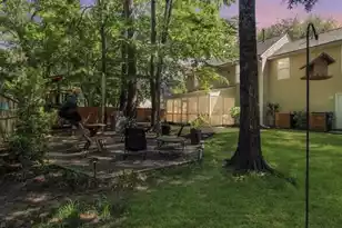 8636 Hickory Creek Ln, North Charleston, SC 29420 - Photo 4