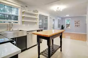 8636 Hickory Creek Ln, North Charleston, SC 29420 - Photo 14