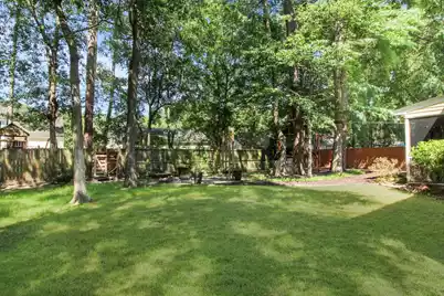 8636 Hickory Creek Lane, North Charleston, SC 29420 - Photo 40