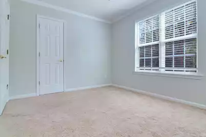 8636 Hickory Creek Lane, North Charleston, SC 29420 - Photo 26