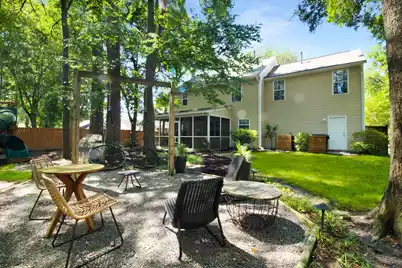 8636 Hickory Creek Lane, North Charleston, SC 29420 - Photo 42