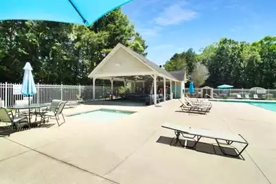 8636 Hickory Creek Lane, North Charleston, SC 29420 - Photo 56