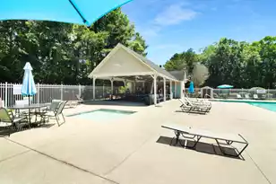 8636 Hickory Creek Ln, North Charleston, SC 29420 - Photo 56
