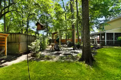 8636 Hickory Creek Lane, North Charleston, SC 29420 - Photo 44