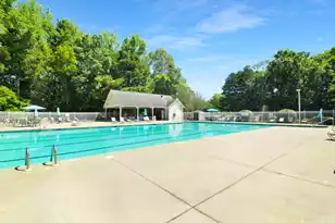 8636 Hickory Creek Ln, North Charleston, SC 29420 - Photo 54