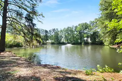 8636 Hickory Creek Lane, North Charleston, SC 29420 - Photo 50