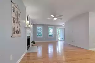 8636 Hickory Creek Ln, North Charleston, SC 29420 - Photo 8