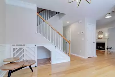 8636 Hickory Creek Lane, North Charleston, SC 29420 - Photo 18