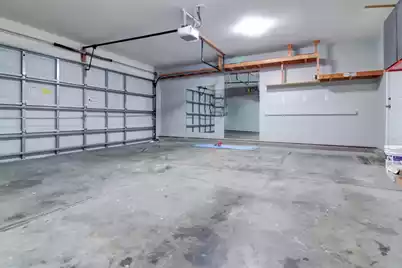 8636 Hickory Creek Lane, North Charleston, SC 29420 - Photo 36
