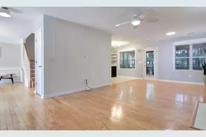 8636 Hickory Creek Lane, North Charleston, SC 29420 - Photo 6