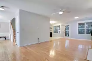 8636 Hickory Creek Ln, North Charleston, SC 29420 - Photo 6