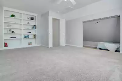 8636 Hickory Creek Lane, North Charleston, SC 29420 - Photo 20
