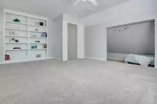8636 Hickory Creek Ln, North Charleston, SC 29420 - Photo 20