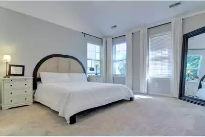 8636 Hickory Creek Lane, North Charleston, SC 29420 - Photo 30