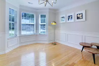 8636 Hickory Creek Lane, North Charleston, SC 29420 - Photo 16