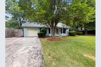 422 Allen Court, Ladson, SC 29456 - Photo 16