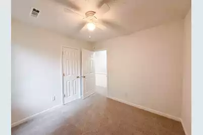 422 Allen Court, Ladson, SC 29456 - Photo 10