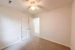 422 Allen Ct, Ladson, SC 29456 - Photo 10