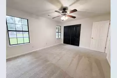 422 Allen Court, Ladson, SC 29456 - Photo 8