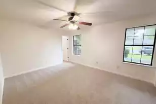 422 Allen Ct, Ladson, SC 29456 - Photo 4