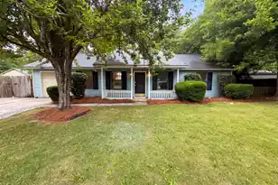 422 Allen Ct, Ladson, SC 29456 - Photo 1