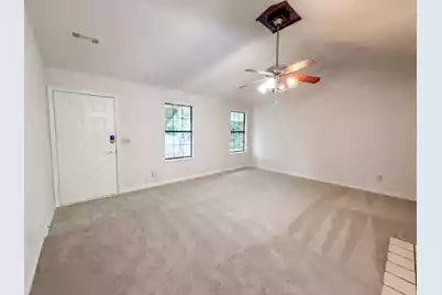 422 Allen Court, Ladson, SC 29456 - Photo 6