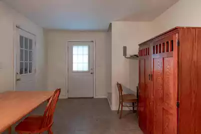 481 School Street, Ridgeville, SC 29472 - Photo 22