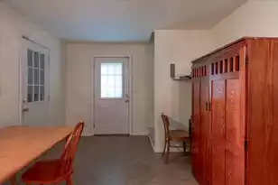 481 School St, Ridgeville, SC 29472 - Photo 22