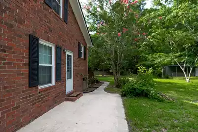481 School Street, Ridgeville, SC 29472 - Photo 26