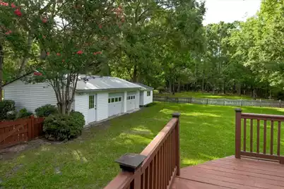 481 School Street, Ridgeville, SC 29472 - Photo 28