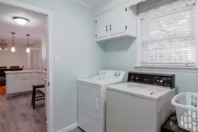 481 School Street, Ridgeville, SC 29472 - Photo 24