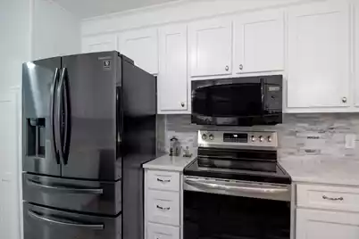 481 School Street, Ridgeville, SC 29472 - Photo 4