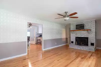 481 School Street, Ridgeville, SC 29472 - Photo 8