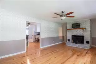 481 School St, Ridgeville, SC 29472 - Photo 8