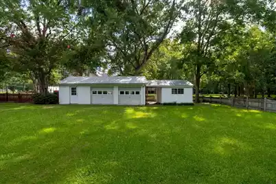 481 School Street, Ridgeville, SC 29472 - Photo 30