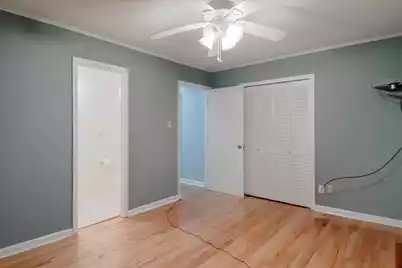 481 School Street, Ridgeville, SC 29472 - Photo 10